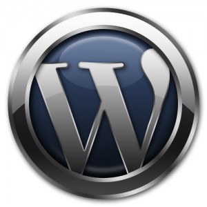 curso wordpress1