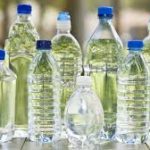 fabricantes de envases de plastico