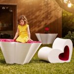 muebles Vondom