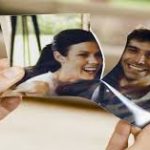 abogados divorcio Cáceres