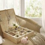 venta de cajas de madera