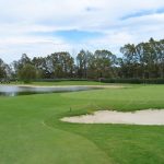 golf in Marbella