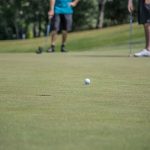 top golf courses in Majorca