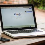 Posicionamiento web Tenerife para Google Discover